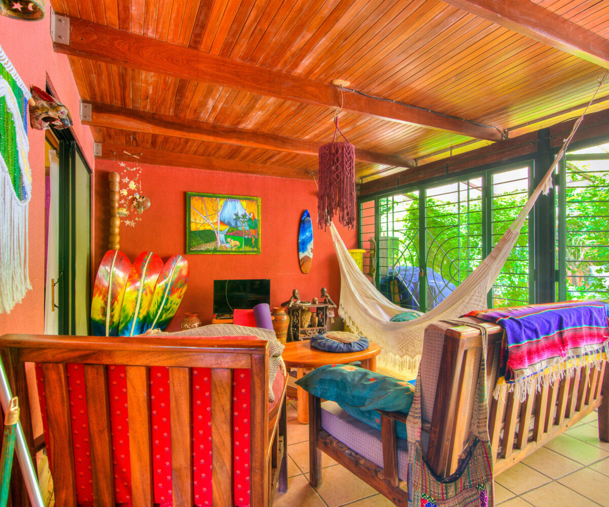 Homes for sale in Herradura Bay Costa Rica