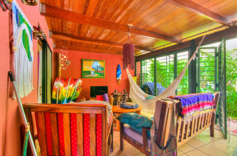 Homes for sale in Herradura Bay Costa Rica