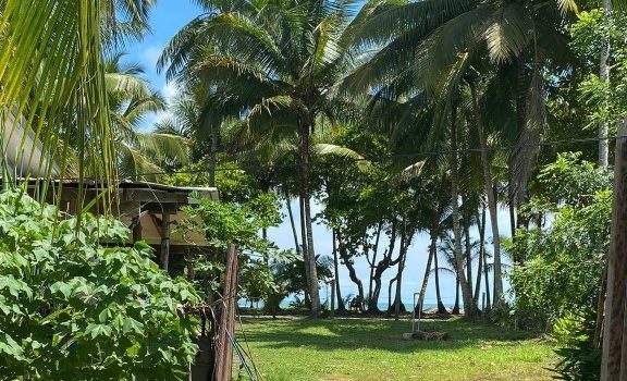 Homes for sale in Bejuco Costa Rica