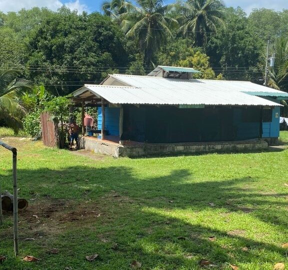 Homes for sale in Bejuco Costa Rica