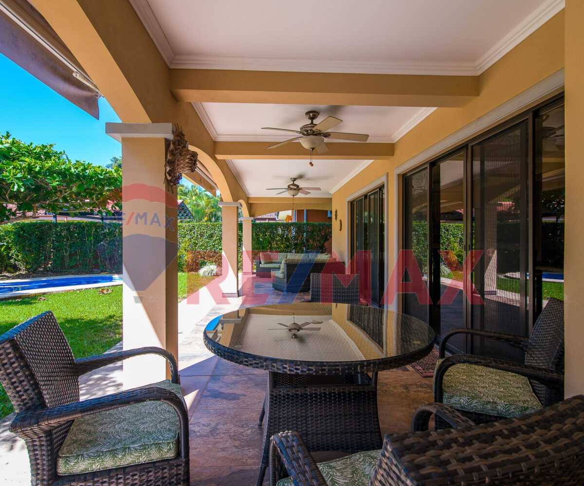 Homes for sale Costa Rica