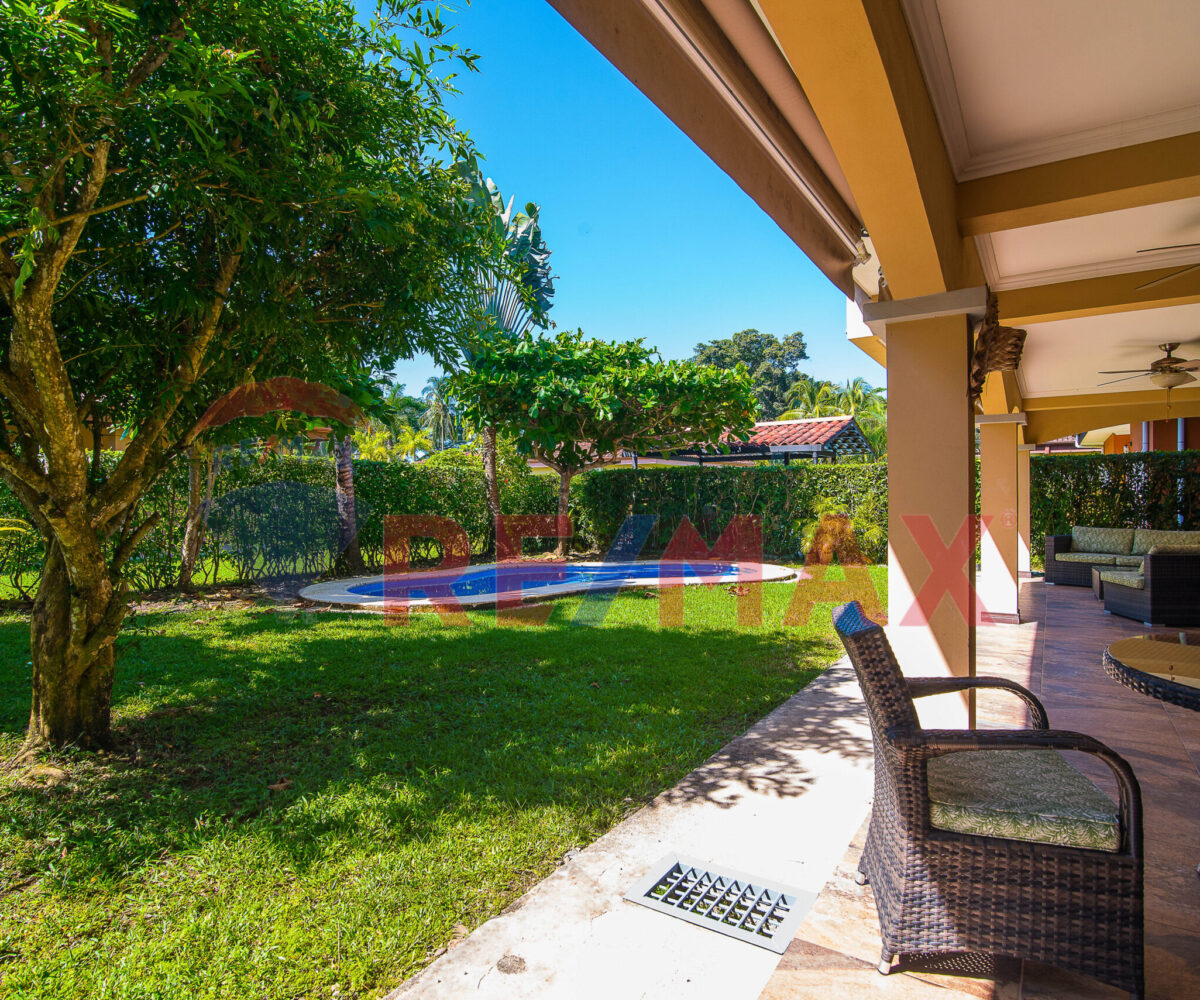 Homes for sale Costa Rica