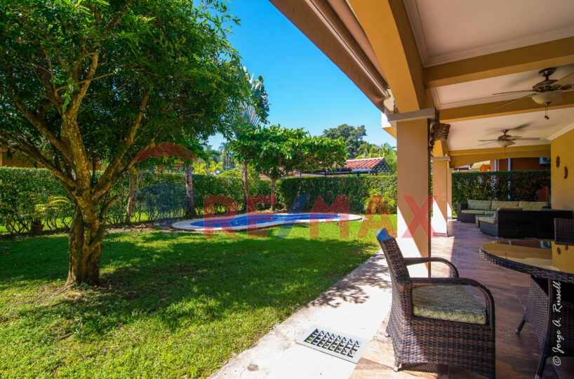 Homes for sale Costa Rica