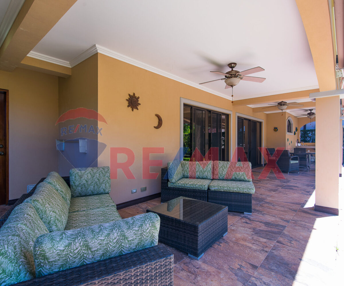 Homes for sale Costa Rica