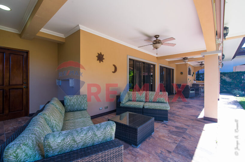 Homes for sale Costa Rica