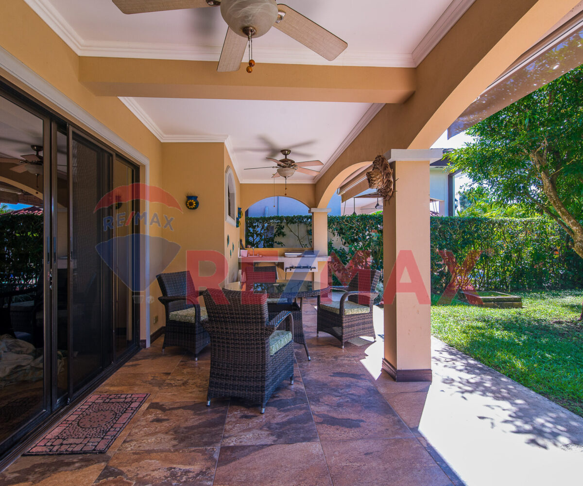 Homes for sale Costa Rica