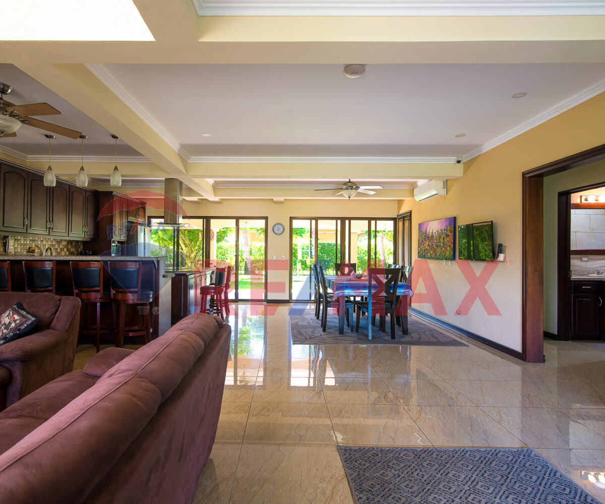 Homes for sale Costa Rica