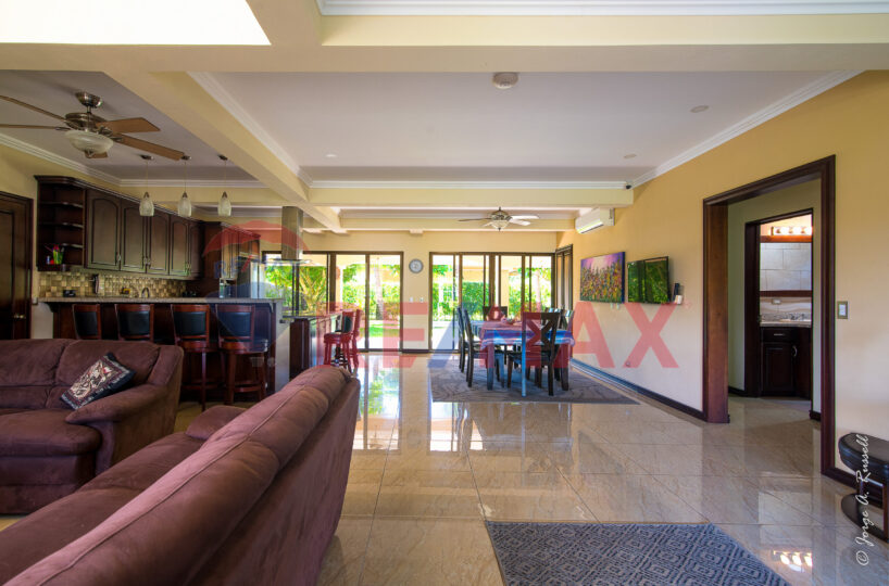 Homes for sale Costa Rica