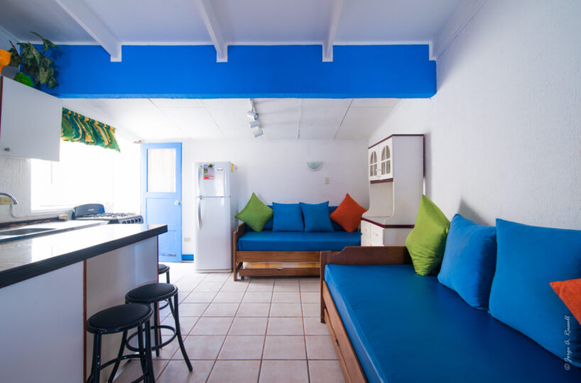 Condos for sale in Jaco Beach Costa Rica