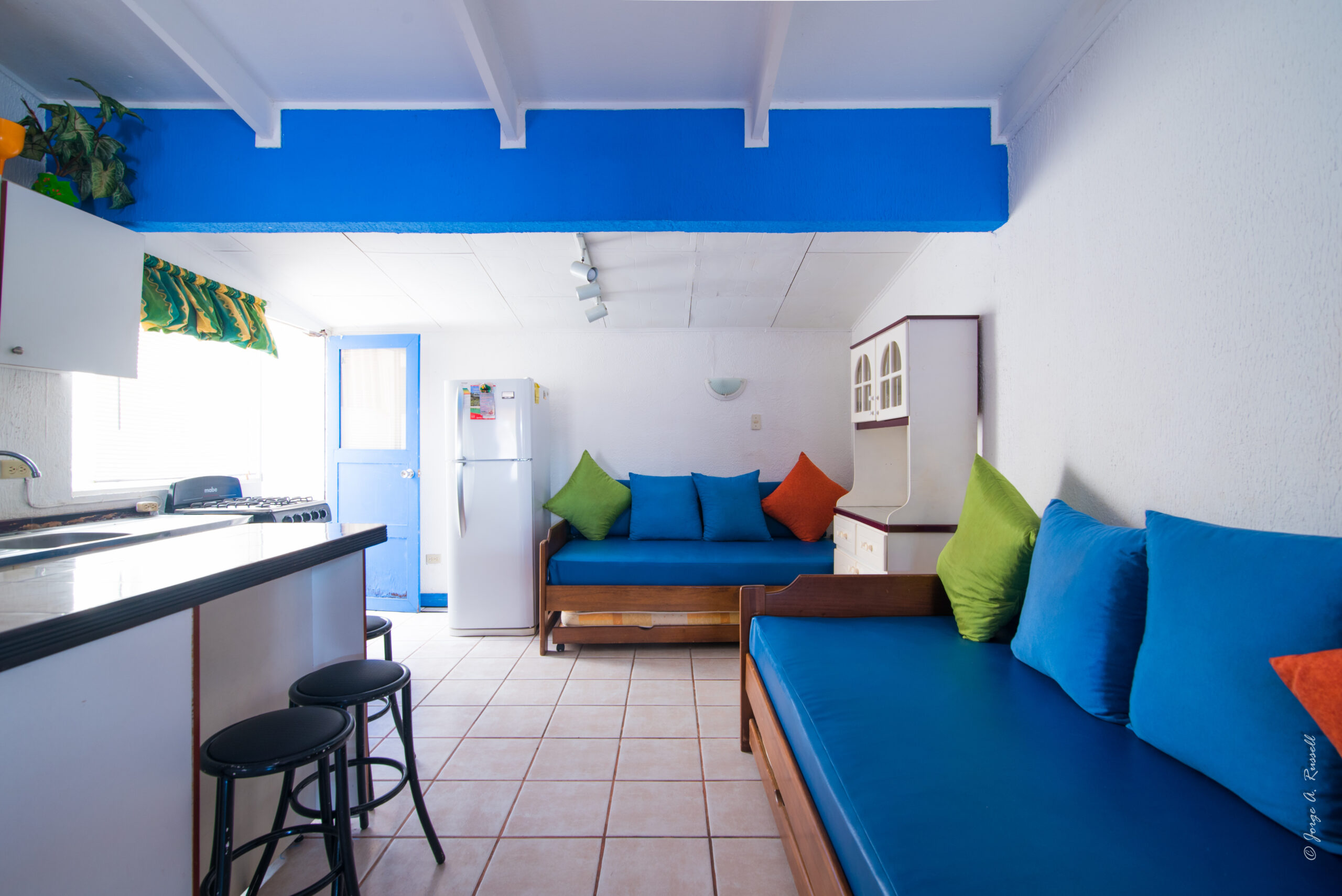 Condos for sale in Jaco Beach Costa Rica