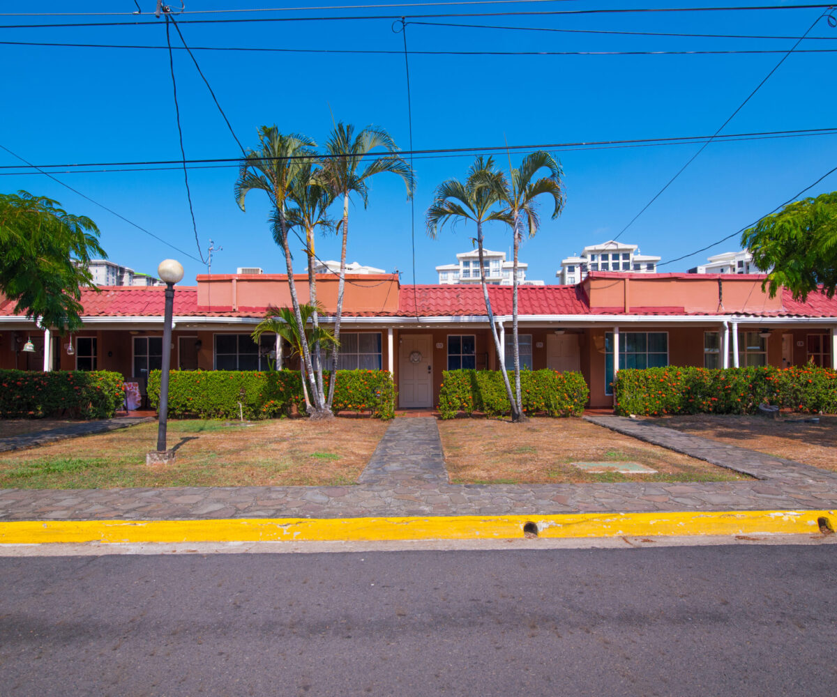 Condos for sale in Jaco Beach Costa Rica