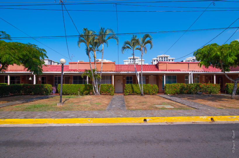 Condos for sale in Jaco Beach Costa Rica