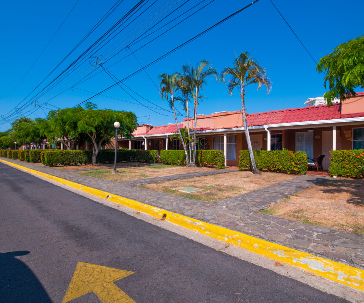 Condos for sale in Jaco Beach Costa Rica