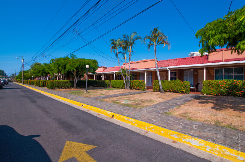 Condos for sale in Jaco Beach Costa Rica