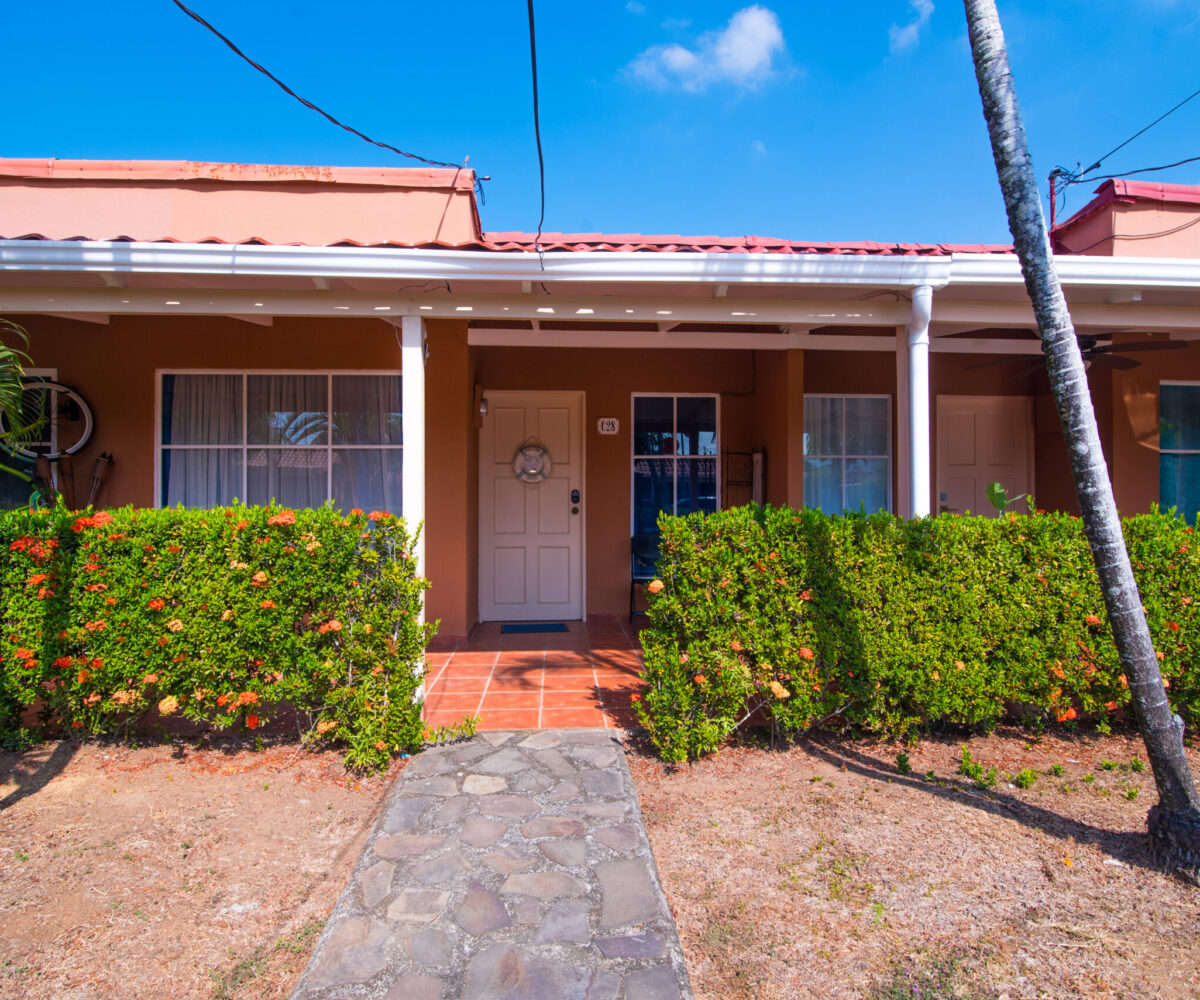 Condos for sale in Jaco Beach Costa Rica