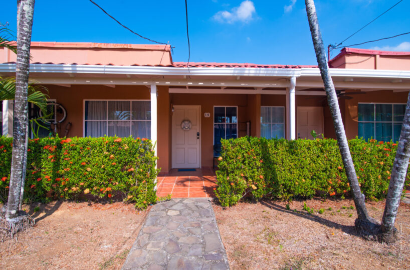 Condos for sale in Jaco Beach Costa Rica