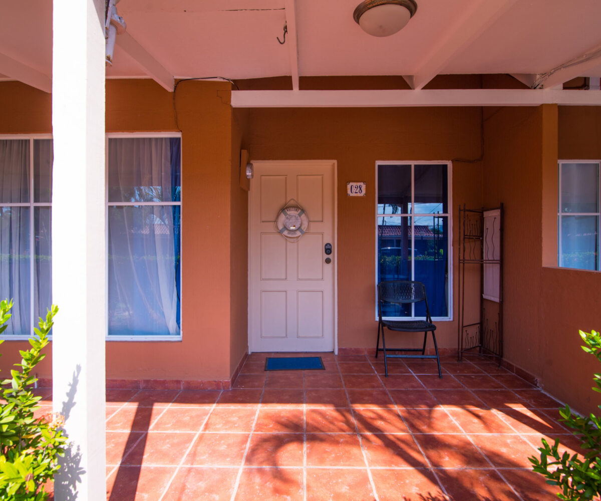 Condos for sale in Jaco Beach Costa Rica