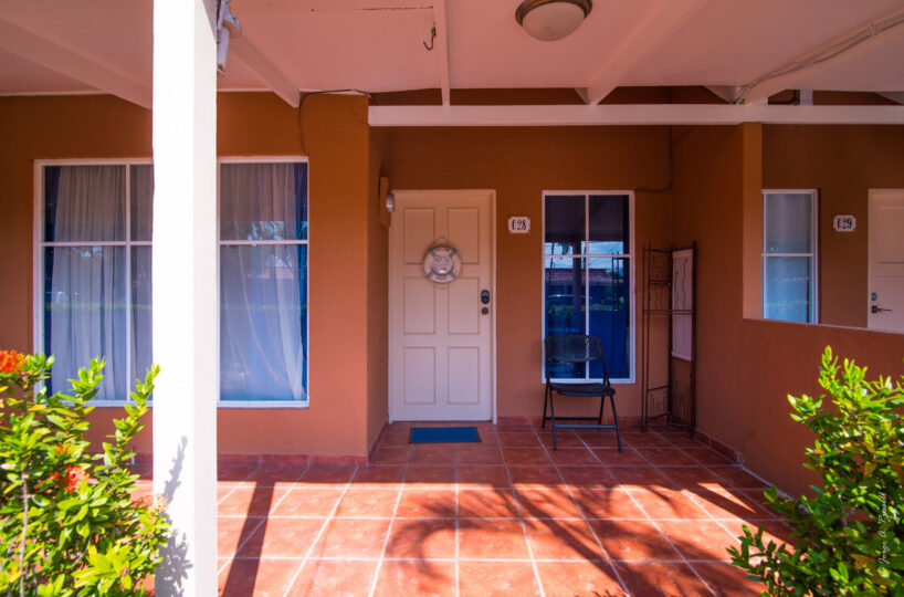 Condos for sale in Jaco Beach Costa Rica