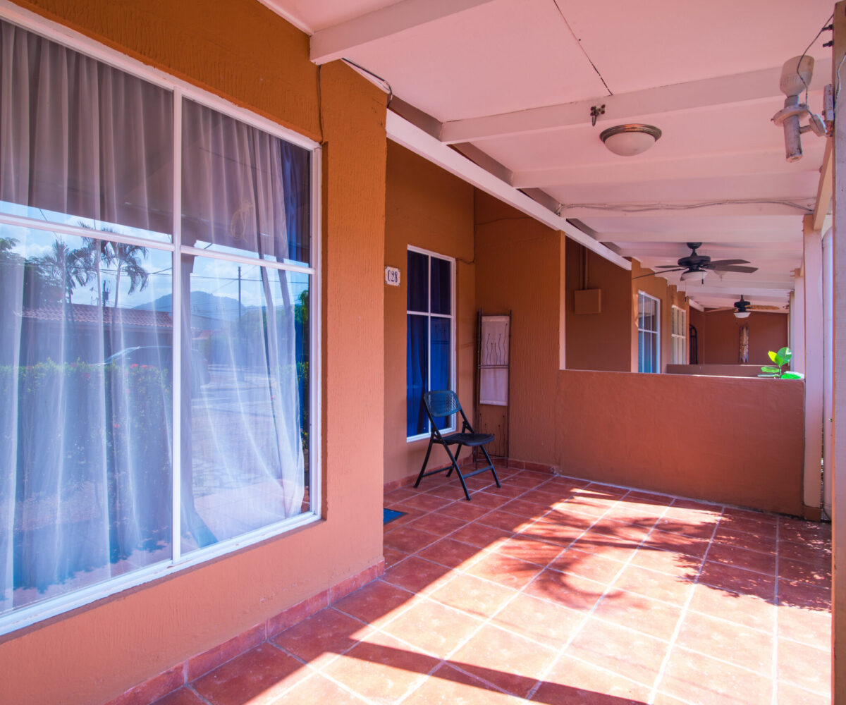 Condos for sale in Jaco Beach Costa Rica