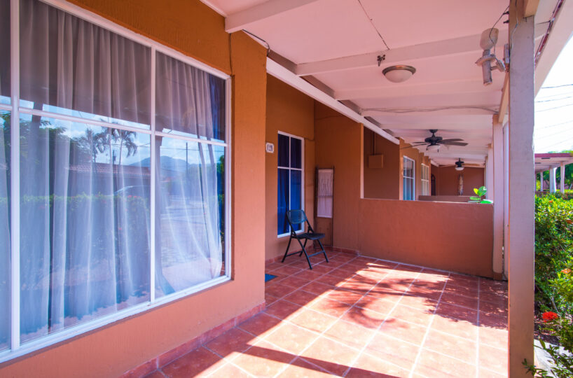 Condos for sale in Jaco Beach Costa Rica