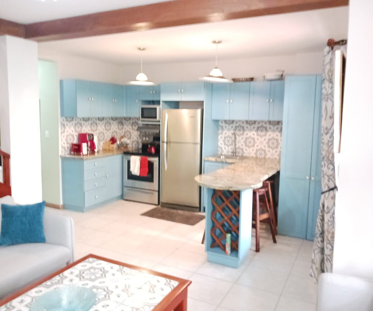 Condos for sale in Jaco Beach Costa Rica