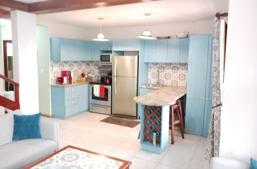 Condos for sale in Jaco Beach Costa Rica