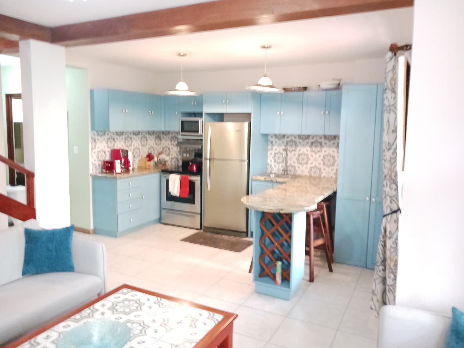 Condos for sale in Jaco Beach Costa Rica