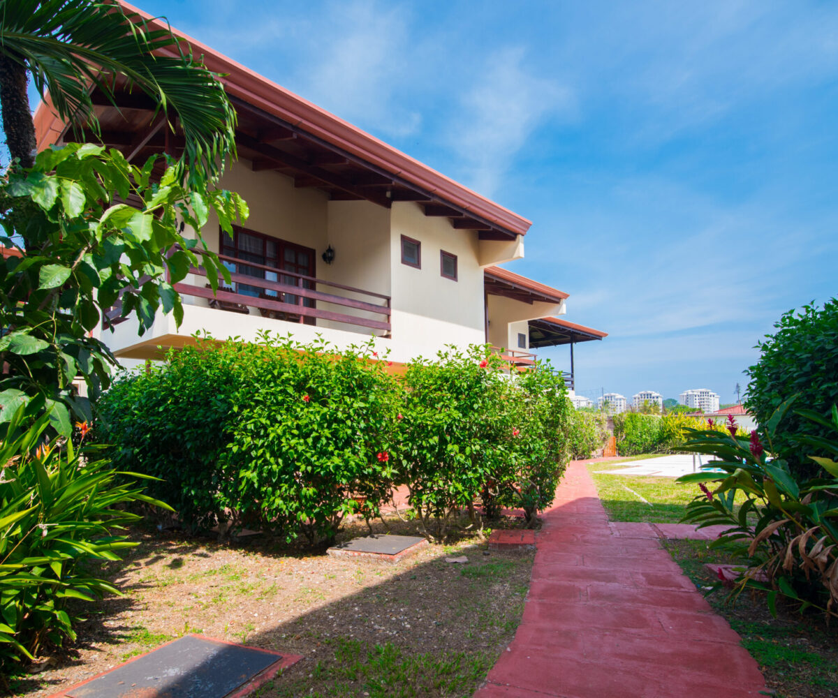Condos for sale in Jaco Beach Costa Rica