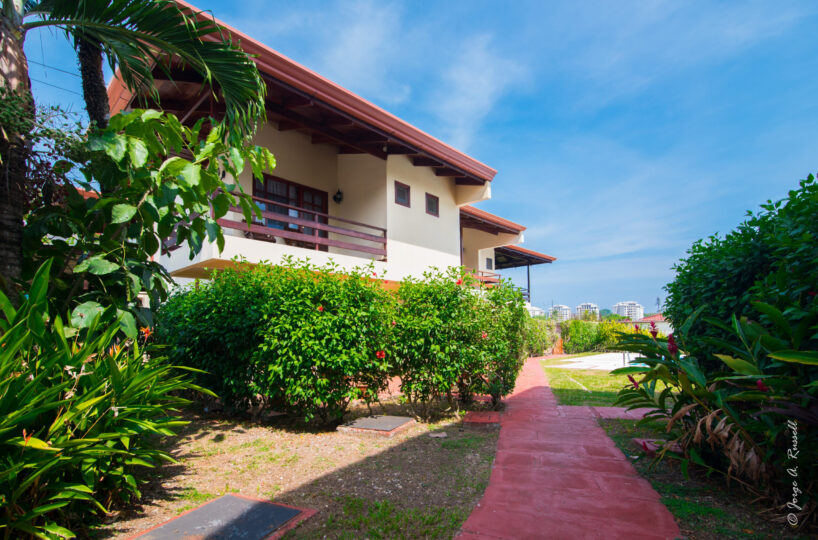 Condos for sale in Jaco Beach Costa Rica