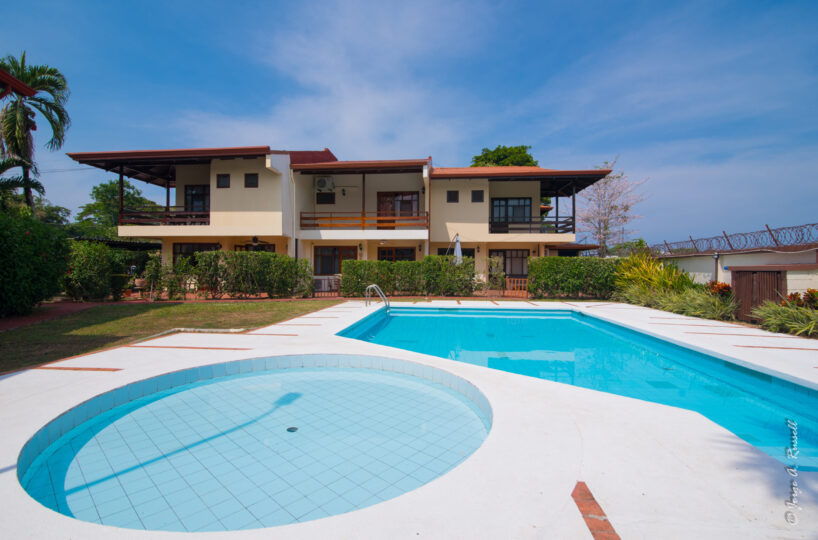 Condos for sale in Jaco Beach Costa Rica