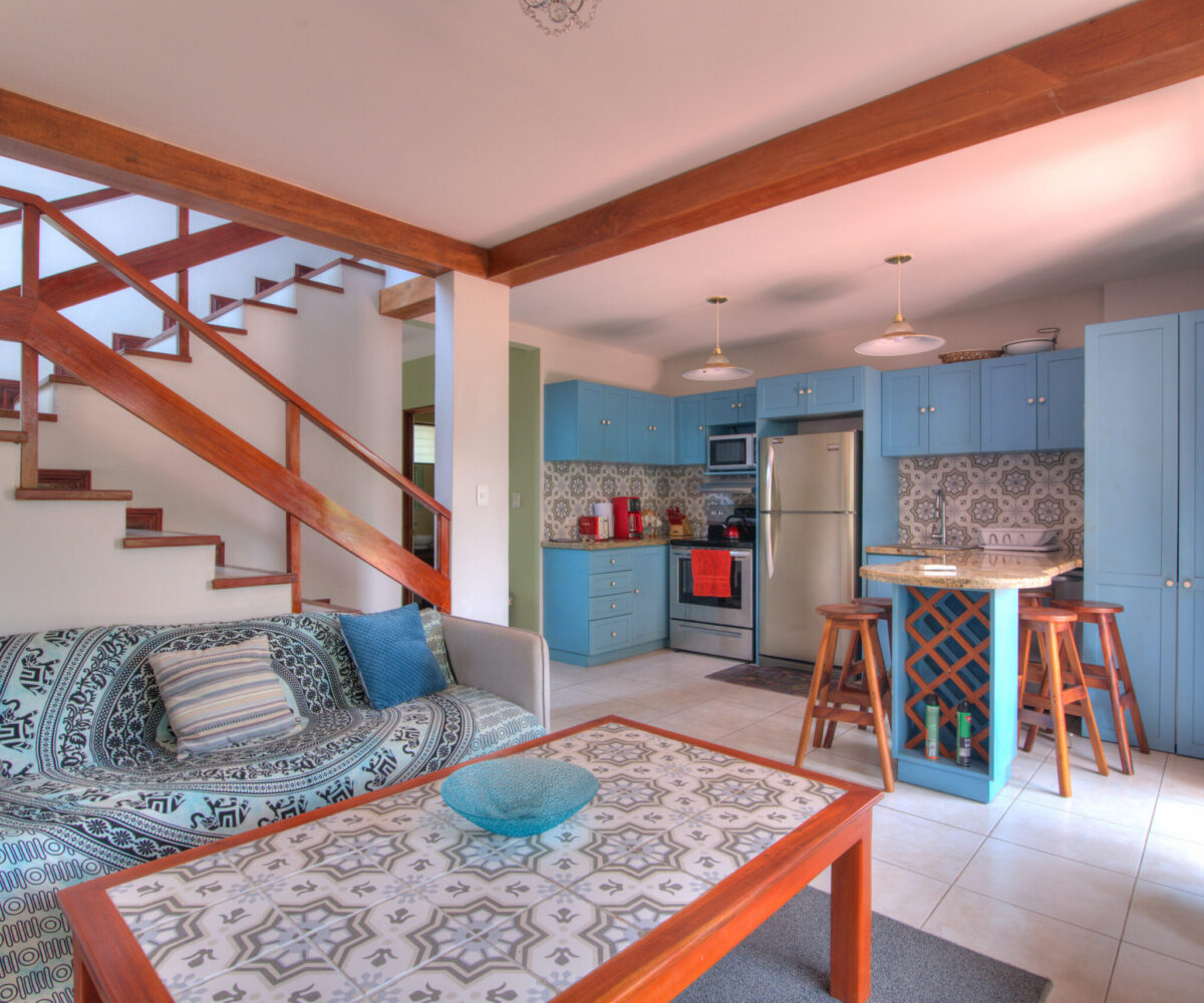 Condos for sale in Jaco Beach Costa Rica