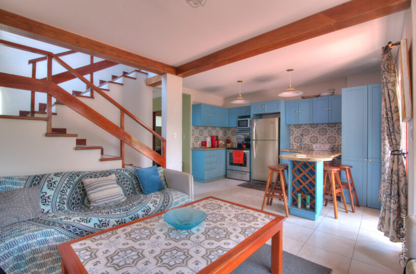 Condos for sale in Jaco Beach Costa Rica