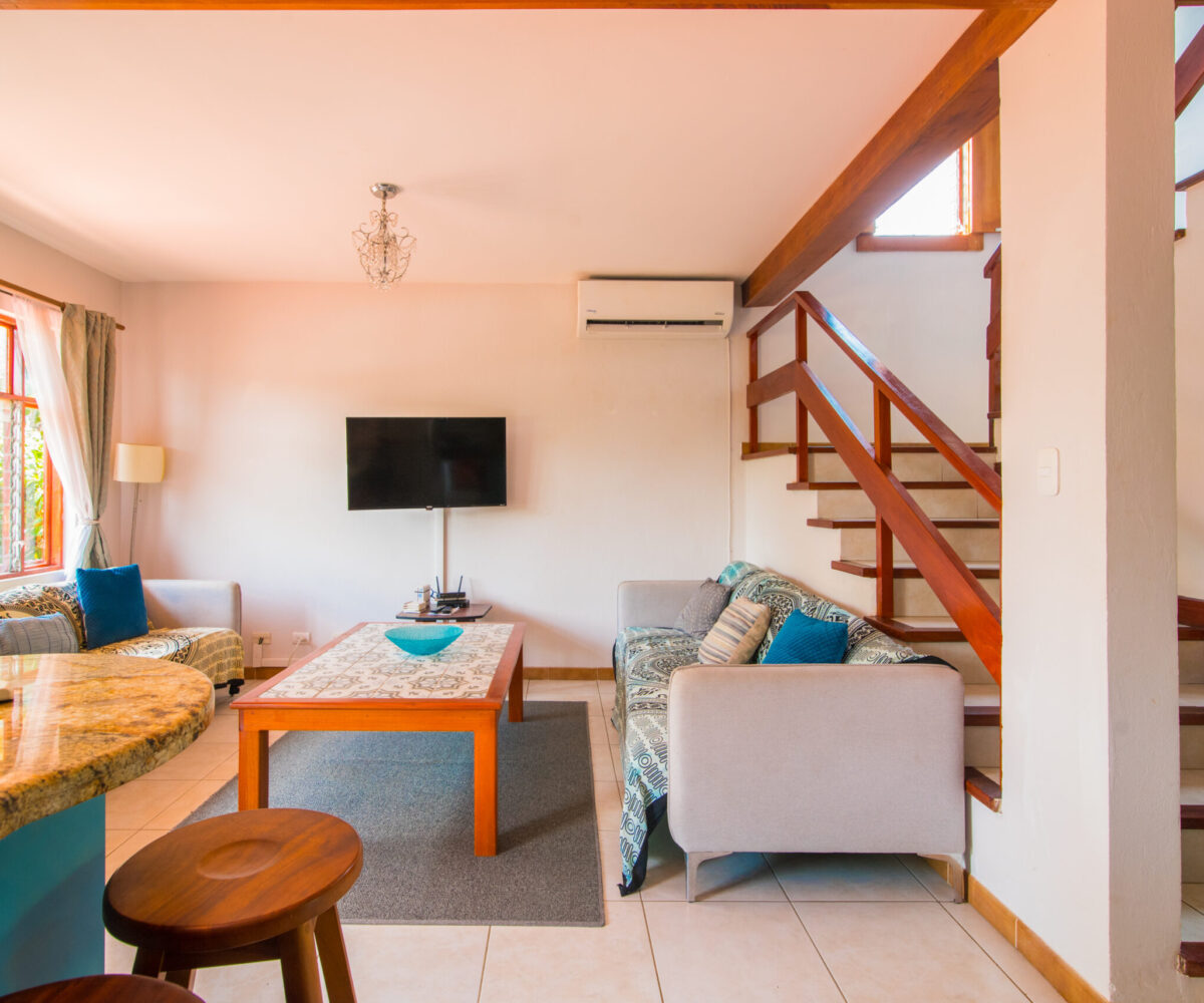 Condos for sale in Jaco Beach Costa Rica