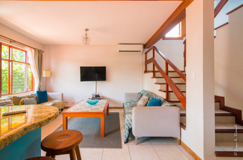 Condos for sale in Jaco Beach Costa Rica