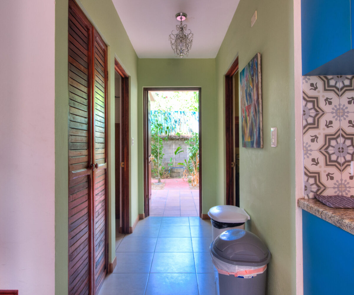 Condos for sale in Jaco Beach Costa Rica