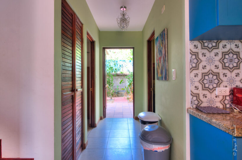 Condos for sale in Jaco Beach Costa Rica