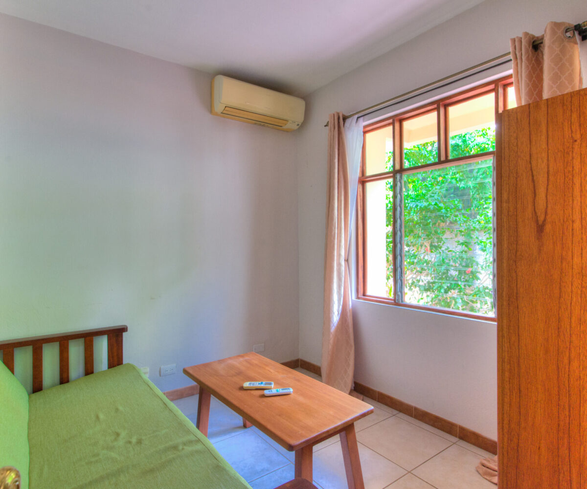 Condos for sale in Jaco Beach Costa Rica