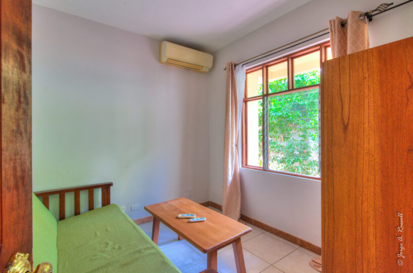 Condos for sale in Jaco Beach Costa Rica