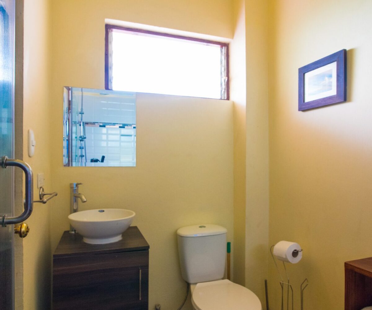 Condos for sale in Jaco Beach Costa Rica