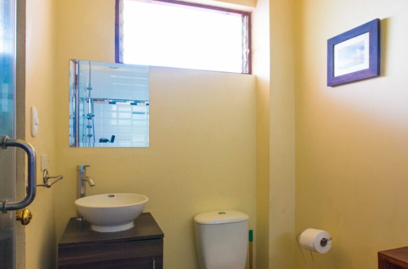 Condos for sale in Jaco Beach Costa Rica