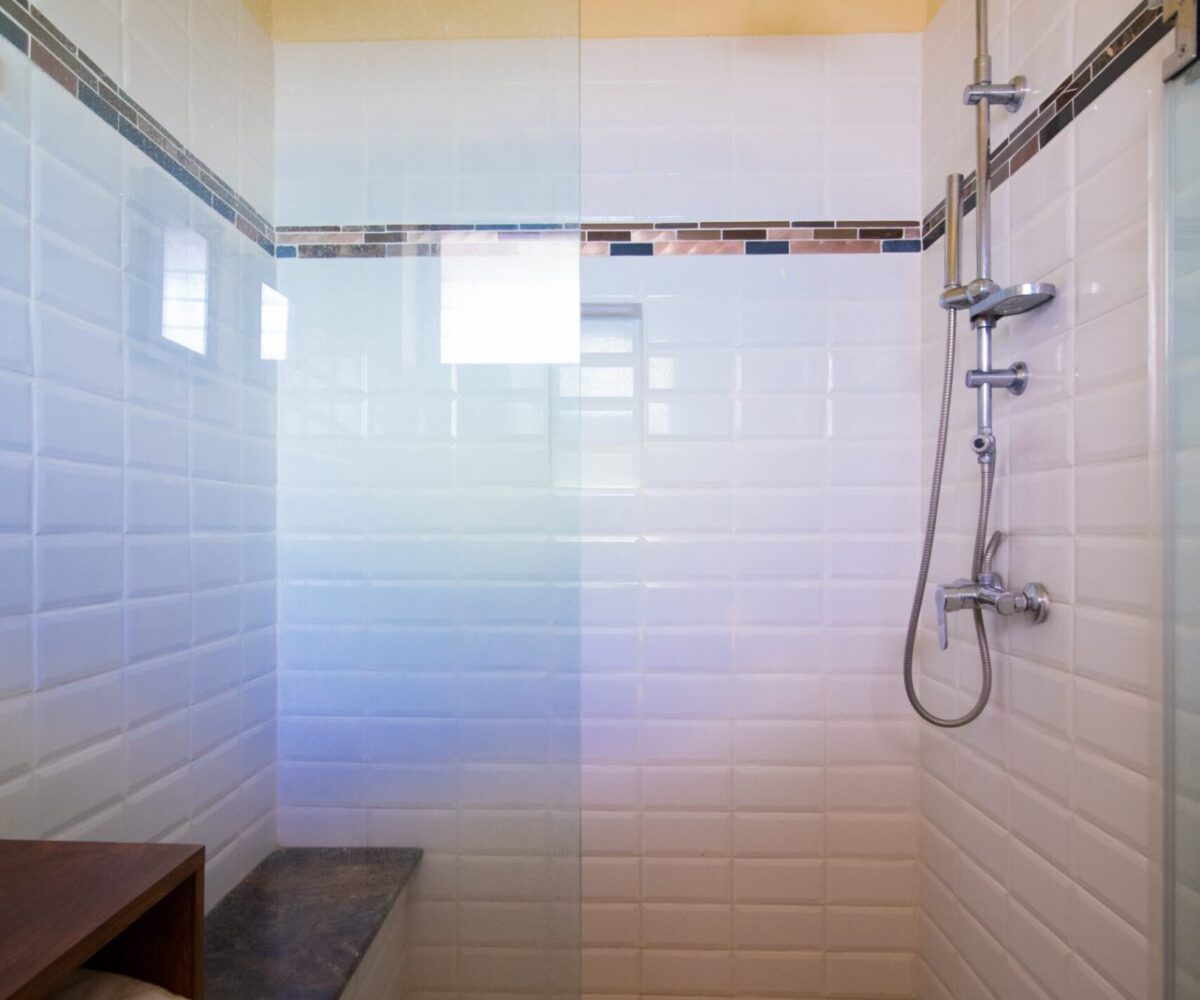 Condos for sale in Jaco Beach Costa Rica