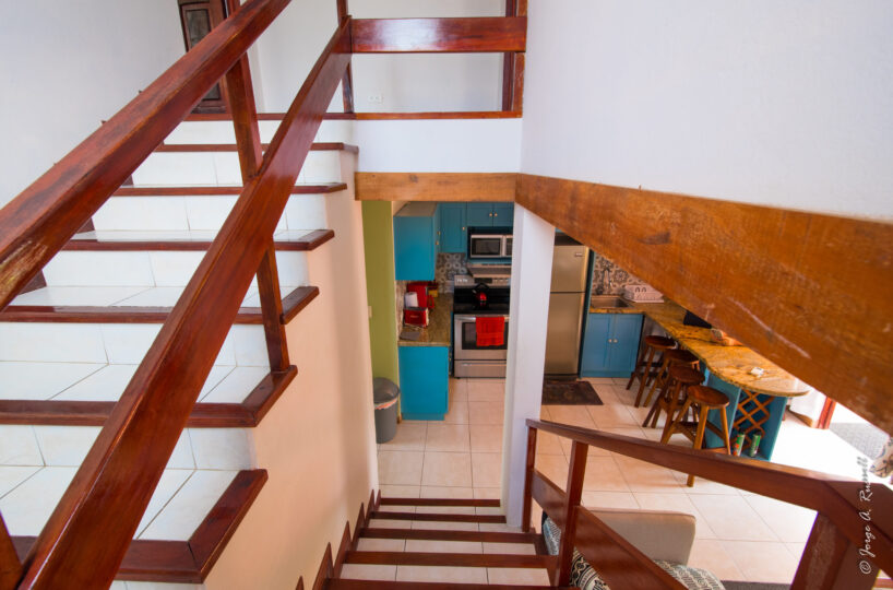 Condos for sale in Jaco Beach Costa Rica