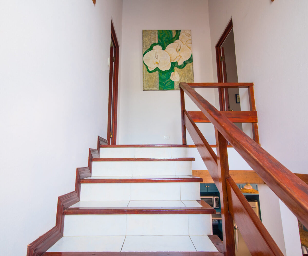 Condos for sale in Jaco Beach Costa Rica