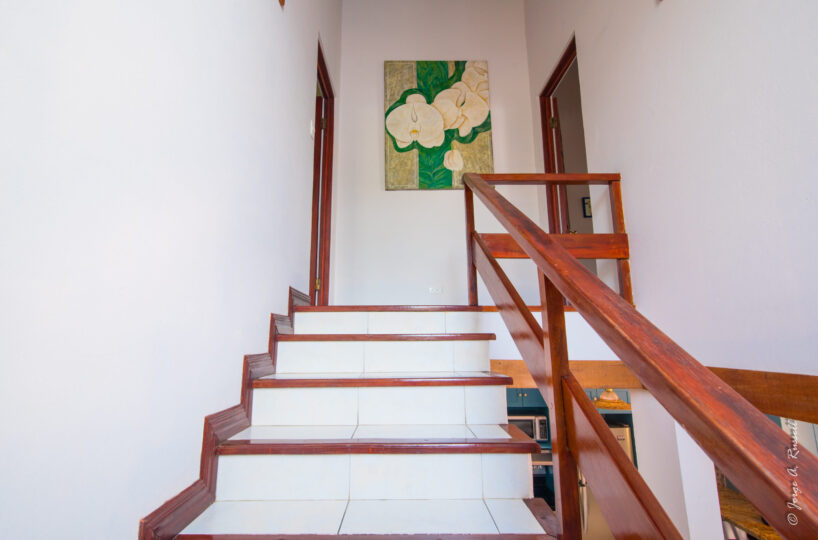 Condos for sale in Jaco Beach Costa Rica