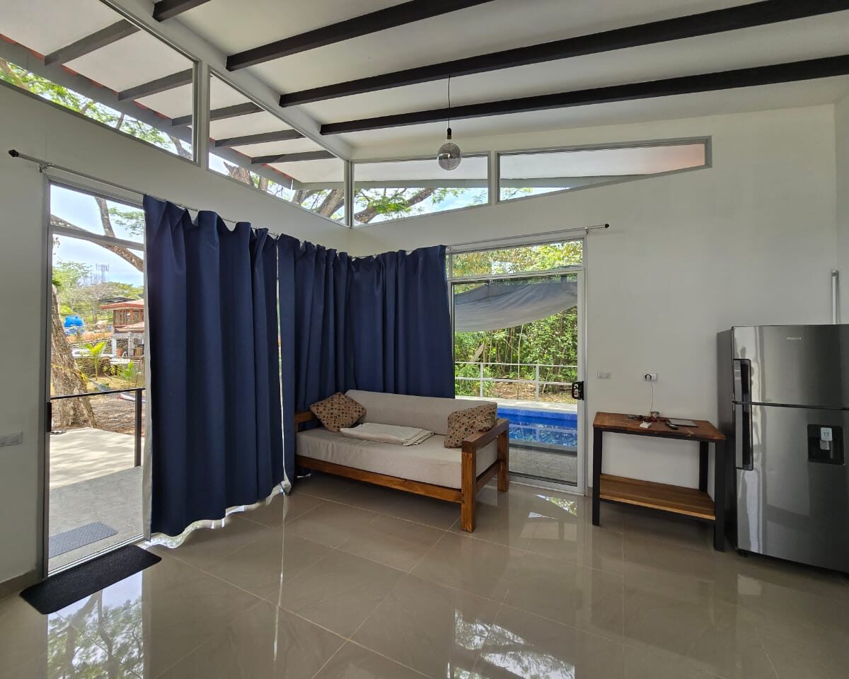 Homes for sale in EsterillosParrita Costa Rica