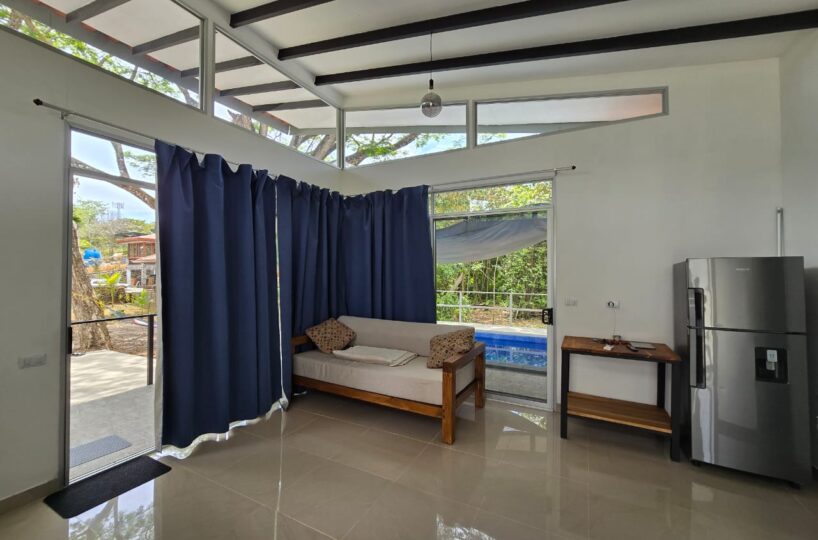 Homes for sale in EsterillosParrita Costa Rica