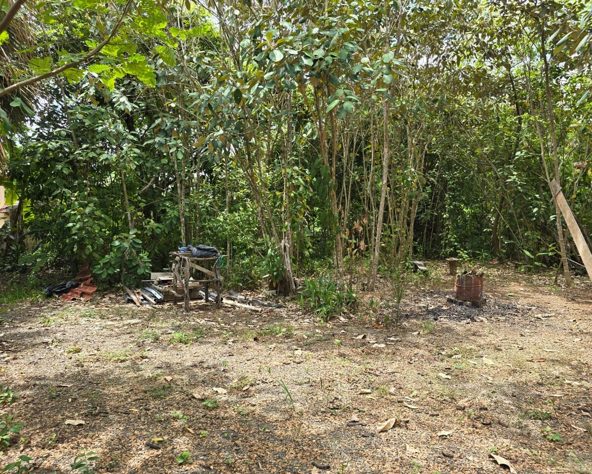 Homes for sale in EsterillosParrita Costa Rica