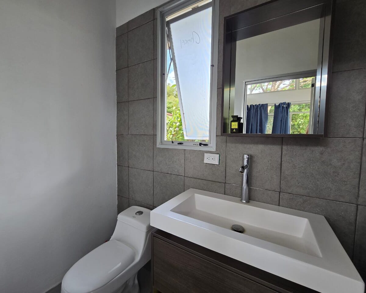 Homes for sale in EsterillosParrita Costa Rica