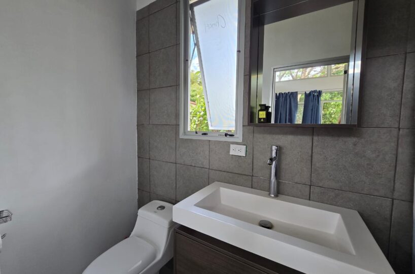 Homes for sale in EsterillosParrita Costa Rica