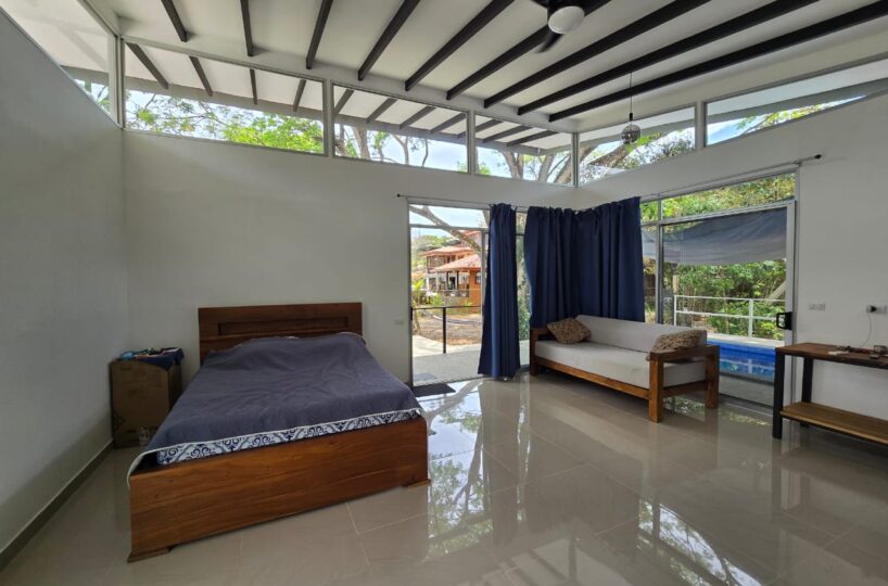 Homes for sale in EsterillosParrita Costa Rica